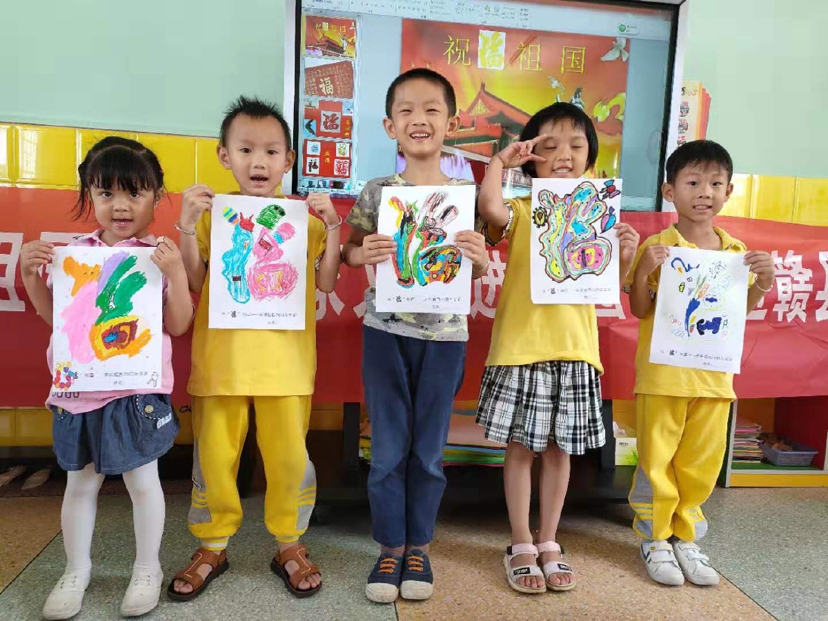 侦察员的功勋 推荐视频