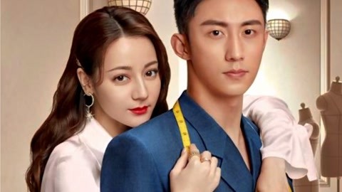 回应我 推荐视频