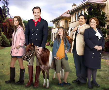 僵尸儿童 产品图片