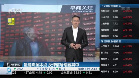 仇杀病房 推荐视频