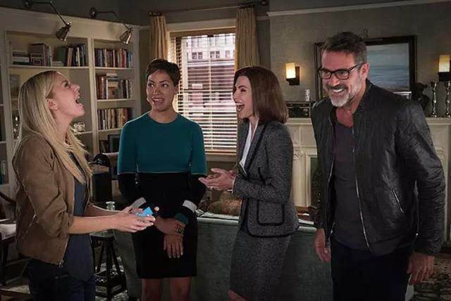 今夜，就算这份爱恋从世界上消失 推荐视频