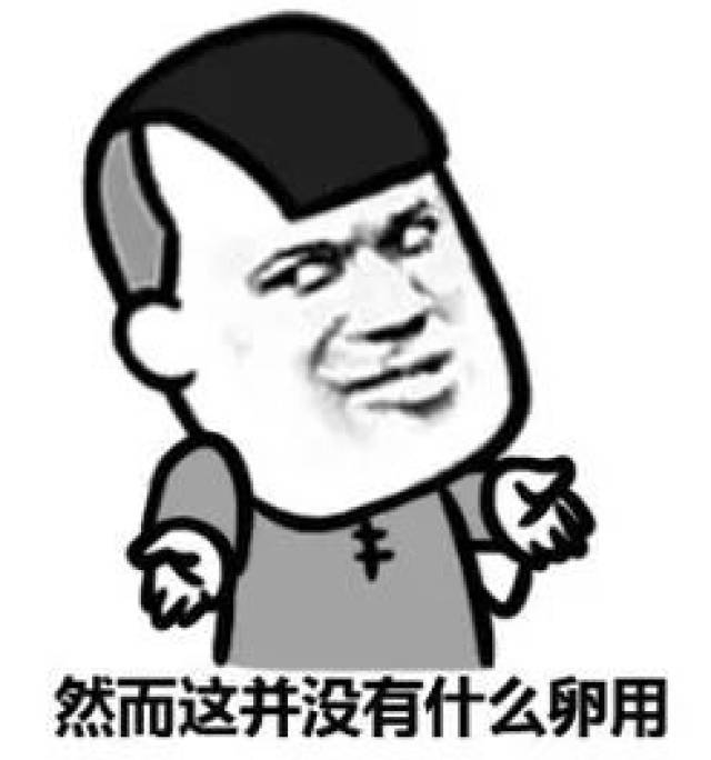 俄国新娘 推荐视频