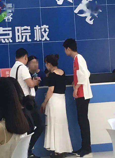 今天不回家 推荐视频