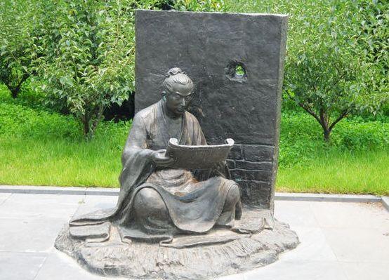 偷窥狂 推荐视频