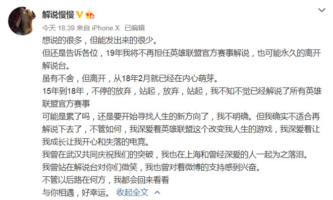 僵局救援 推荐视频