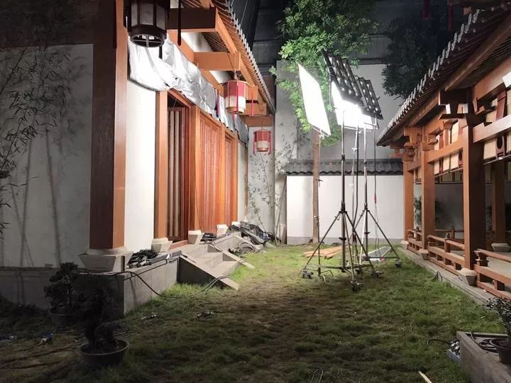 仕掛人・藤枝梅安 推荐视频