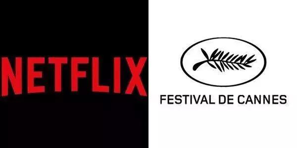 你给的仇恨 推荐视频