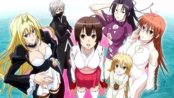 何日君再来 推荐视频