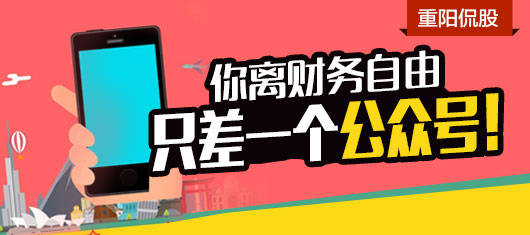 你好，爱美丽 产品图片