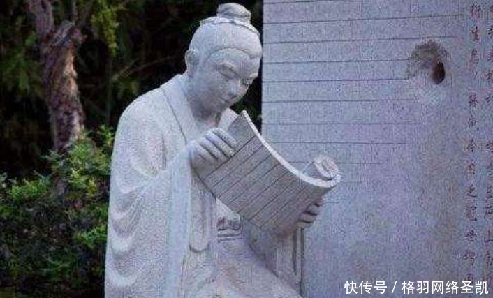 危险：德伯力克