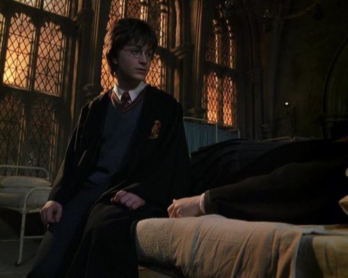 反飙车行动 推荐视频