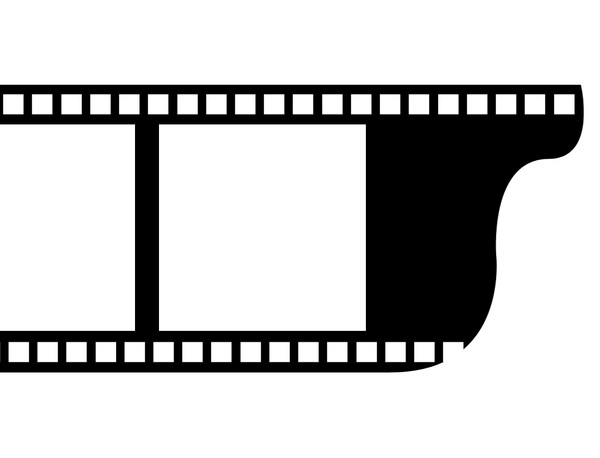 保姆之死 推荐视频