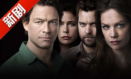 僵尸刑警 产品图片