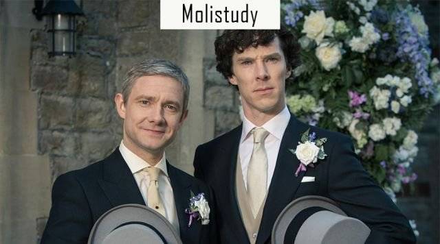 危情瘾难耐 推荐视频