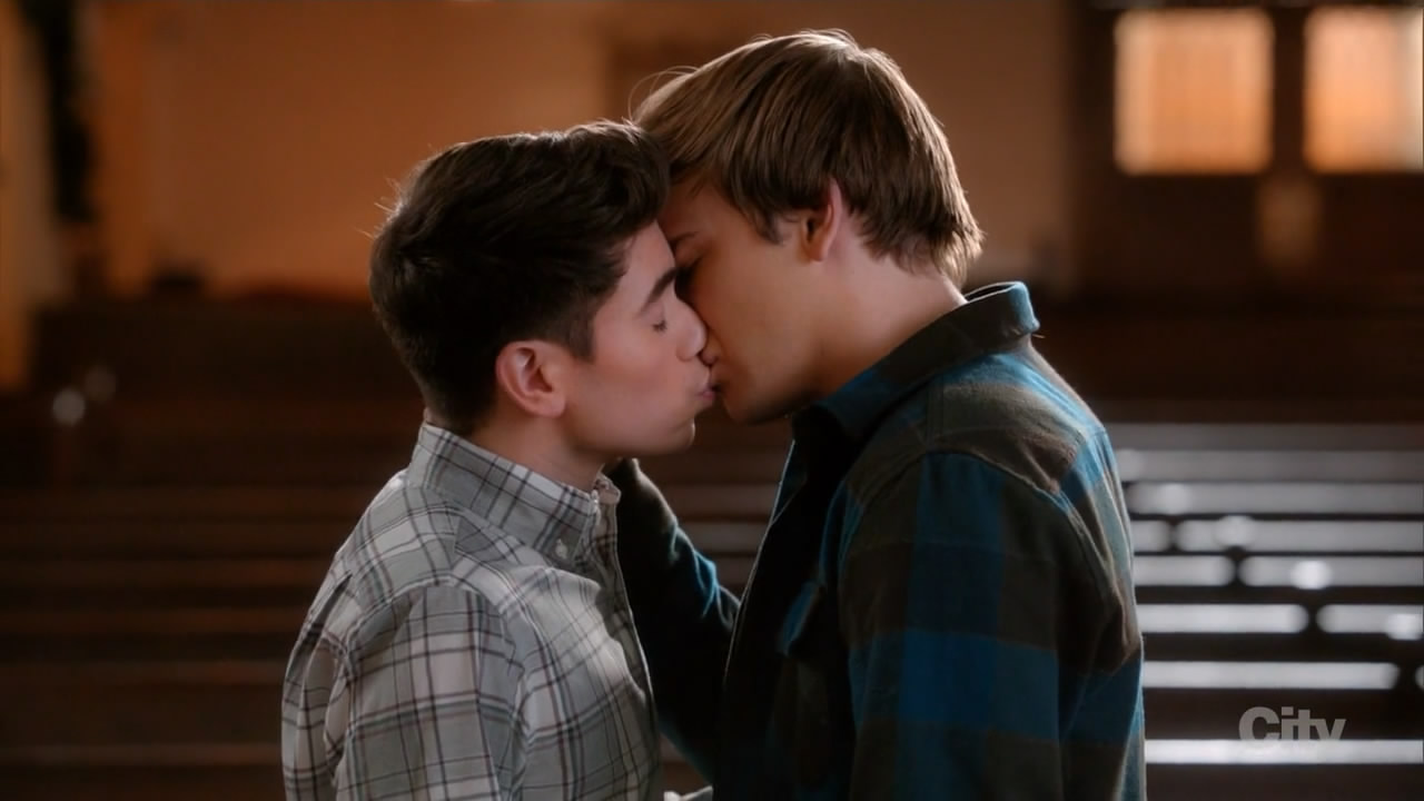 印度女孩 推荐视频