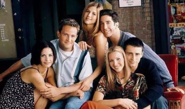 双肥临门 推荐视频