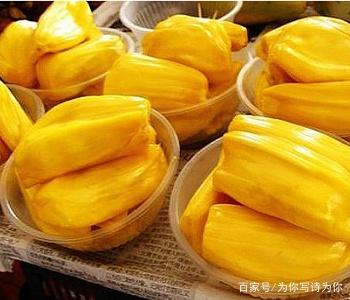 保险库 产品图片