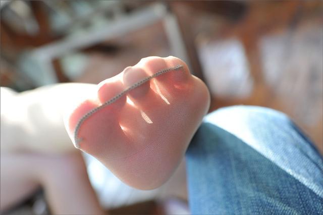 偷龙换凤 推荐视频