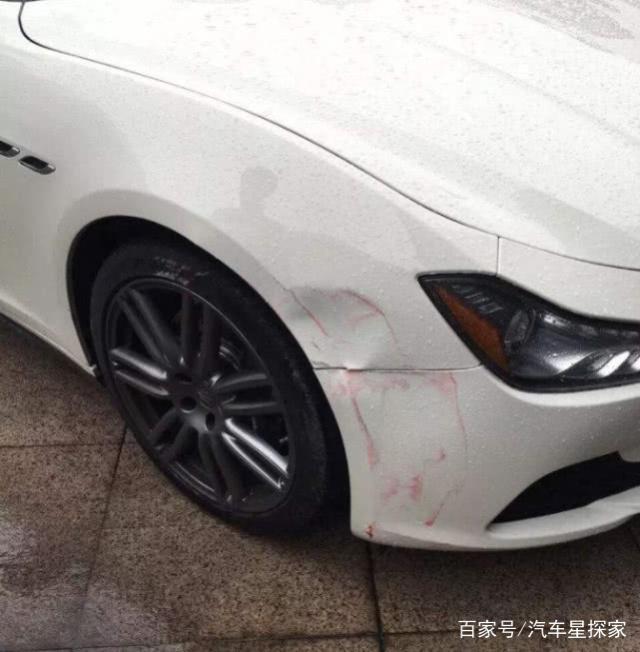 体育皇后1961 推荐视频