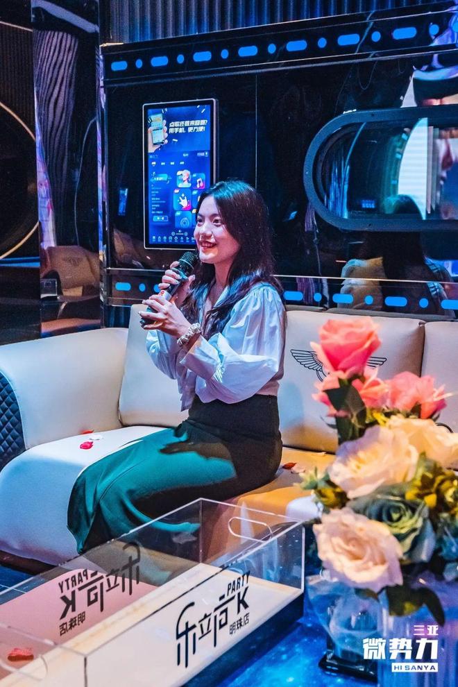 伦敦陷落（原声版） 产品图片