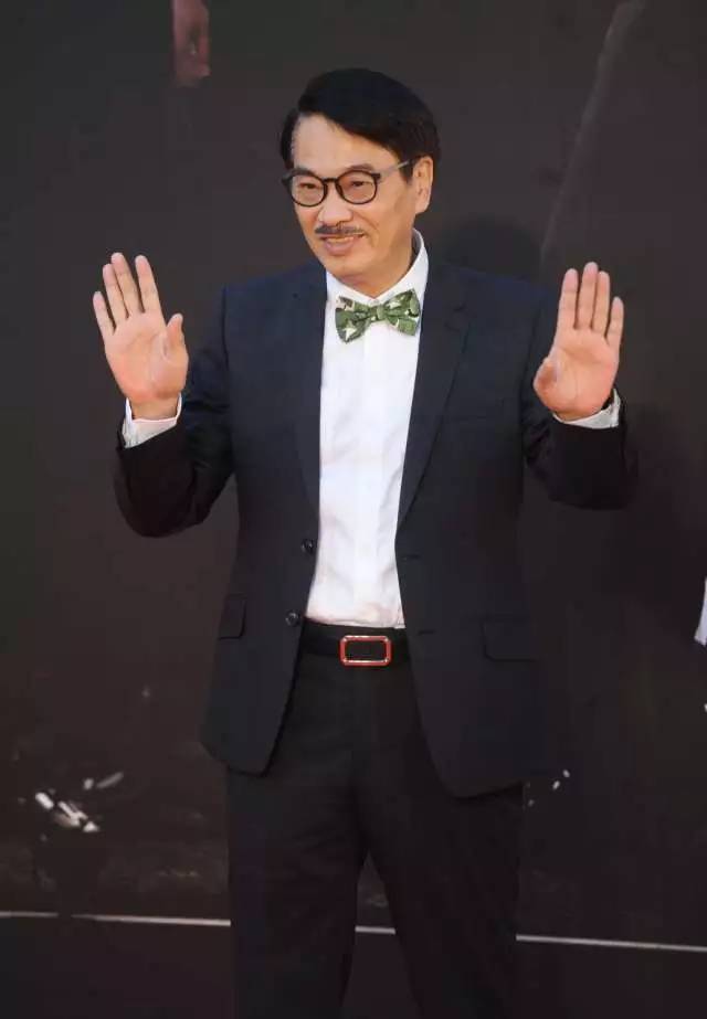 冷溪营地 视频主图