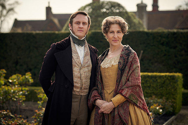 假日惊情 推荐视频