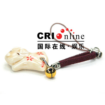 坏蛋联盟2 推荐视频