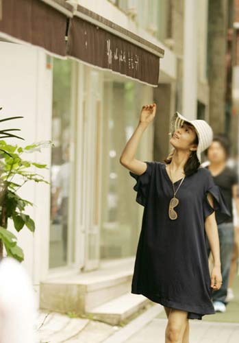 夏小姐的先婚后爱 推荐视频