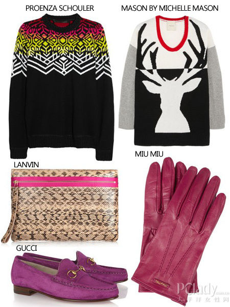 僵尸儿童 推荐视频