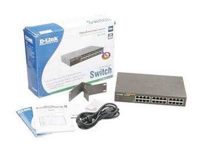 回到自己队伍来 推荐视频