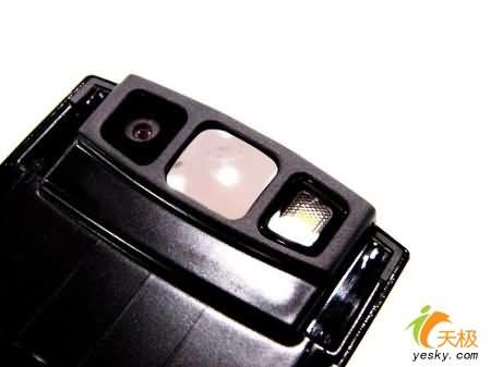 古镜幽魂 视频主图