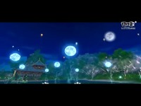 倩狐之妖乱青华 产品图片