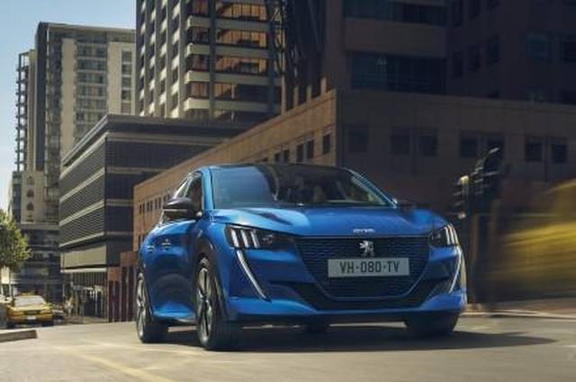 困兽（国语版） 推荐视频