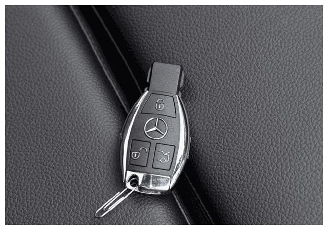 你们见到的还不算什么 产品图片