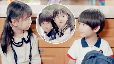 佐格与飞行医生 推荐视频