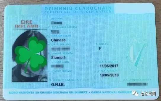 伦敦上空的鹰 推荐视频