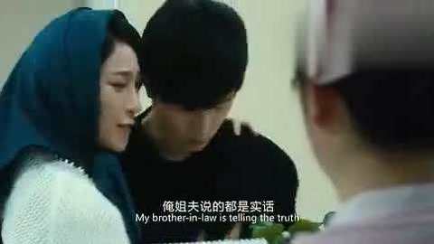 俑之城 推荐视频