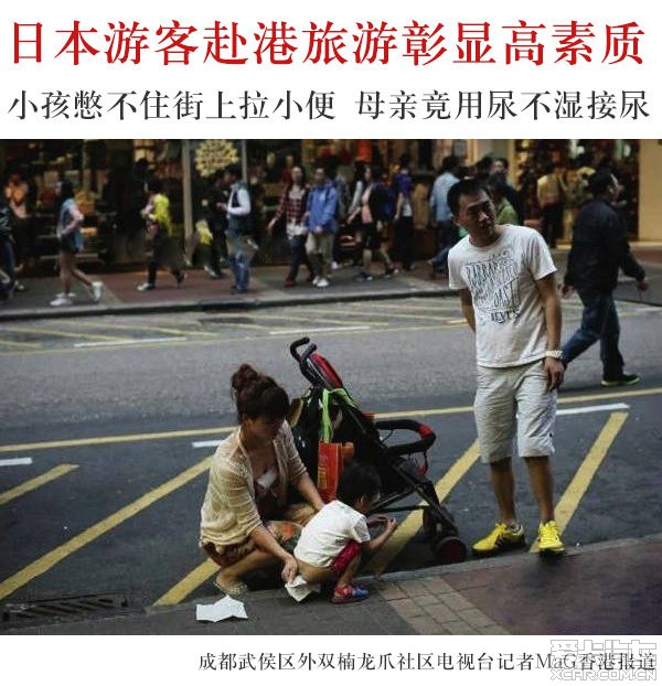 依然爱丽丝 推荐视频