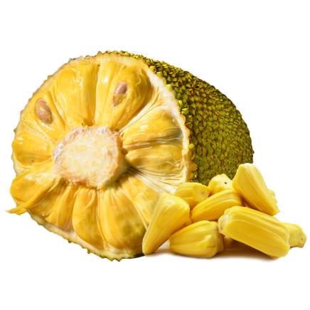 今天我当上太后了吗 推荐视频