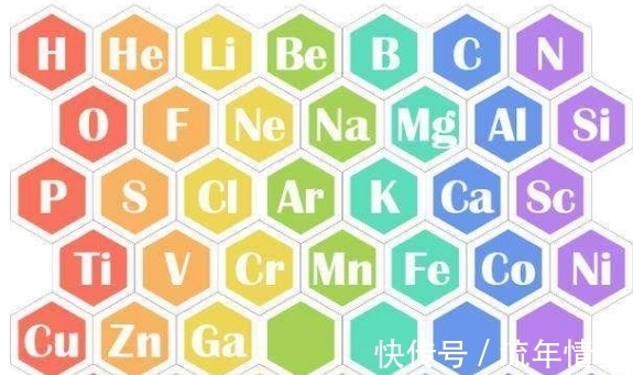 军团孤程 推荐视频