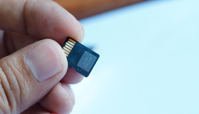 伊沃克人：为恩多而战 推荐视频