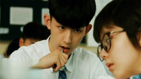 啼笑因缘 上 推荐视频