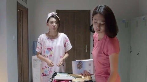 偷龙换凤 产品图片