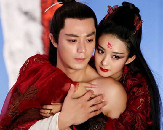 伟大的梦想 Il 推荐视频