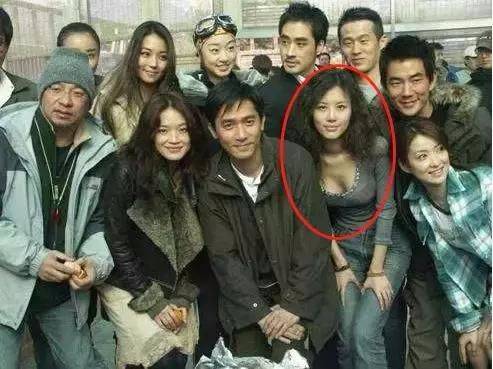 伯纳德行动（国语版） 推荐视频