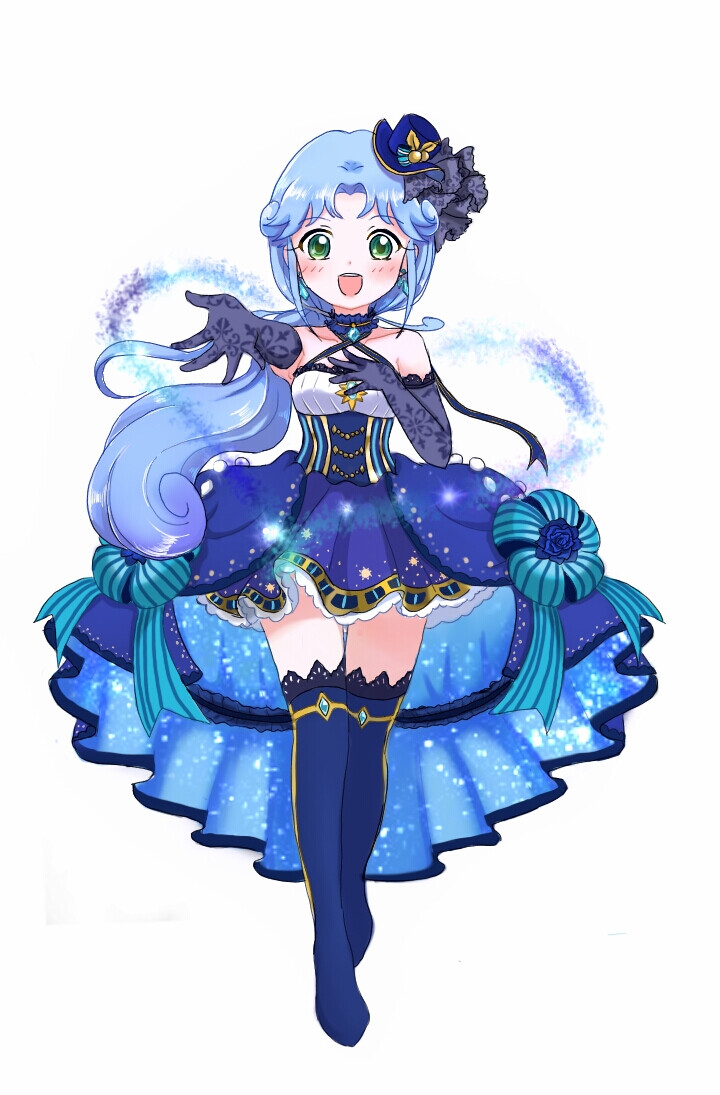 军火贩 推荐视频