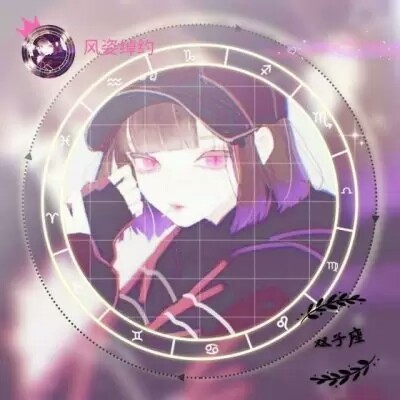 佐佐木与宫野 剧场版 推荐视频