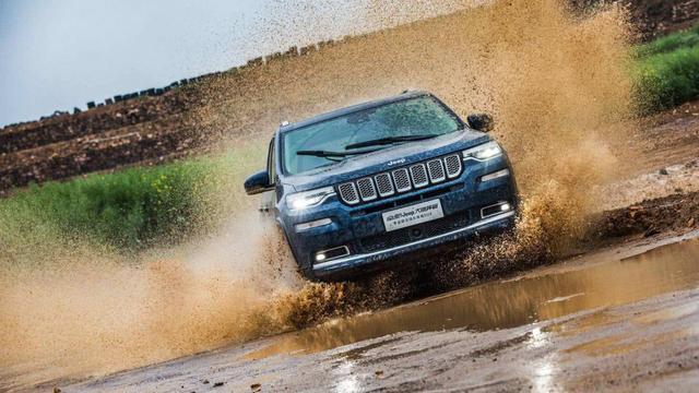 伦敦父女档 产品图片