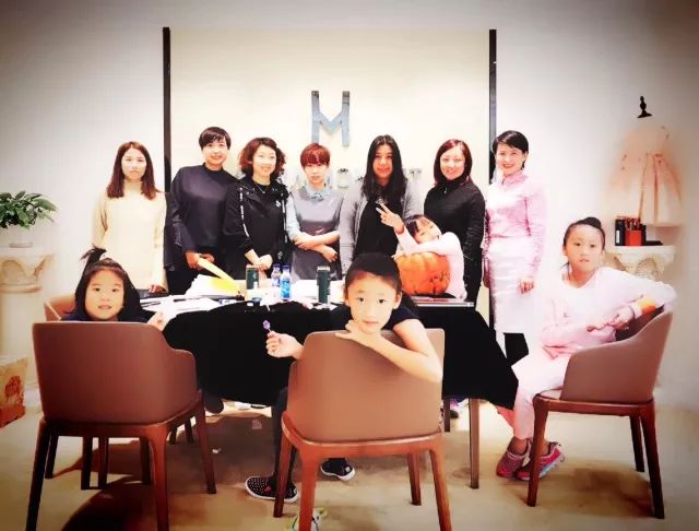 冰封之地 推荐视频