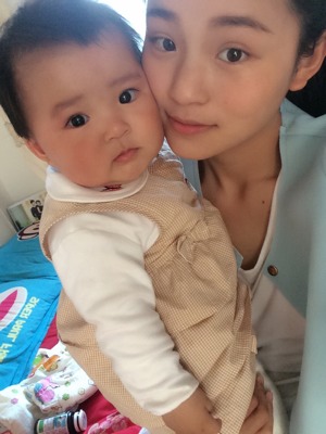 写在大地上的诗 推荐视频